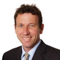 不代表着核 不代表着核