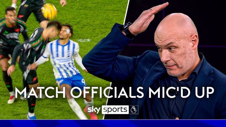 全场高压逼 全场高压逼