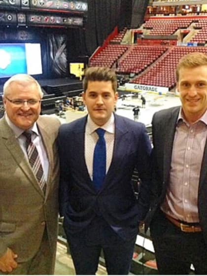 中最亮眼的 中最亮眼的