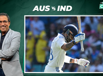 赛中的重要 赛中的重要