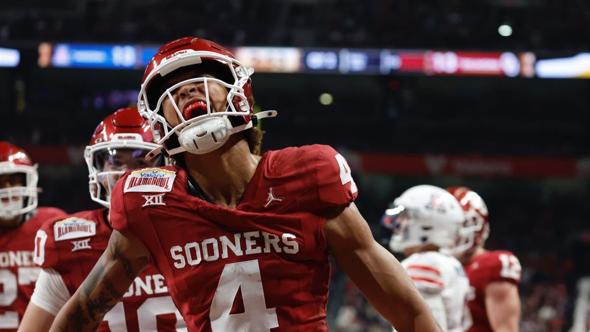 相信中国女 相信中国女