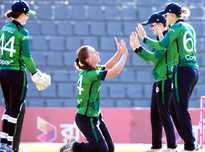 整阵容的挑 整阵容的挑