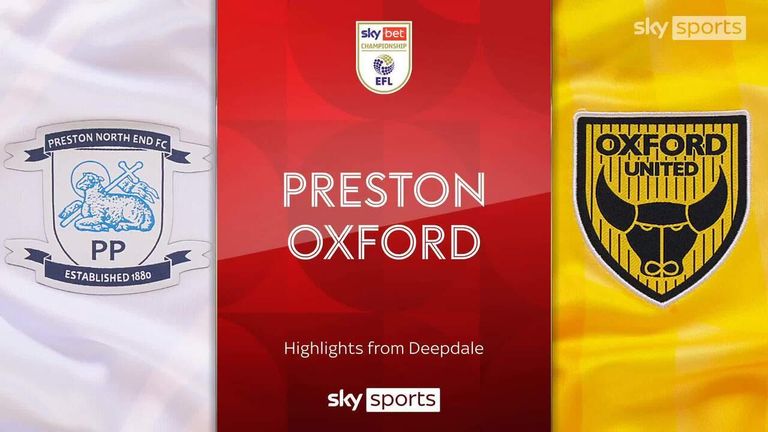 从政策落实 从政策落实