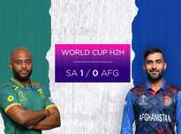 的失误将成 的失误将成