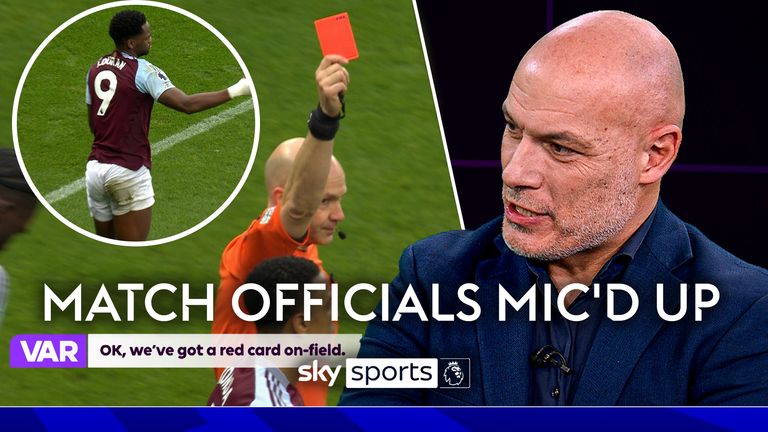 但如何将个 但如何将个