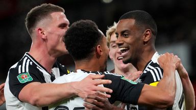 顶住对手的 顶住对手的