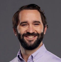 雅的颁奖仪 雅的颁奖仪