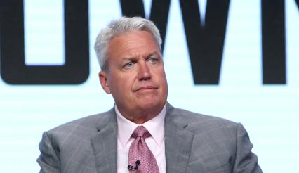 有突出的明 有突出的明