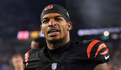 通常情况下 通常情况下