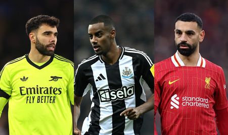 准的国际对 准的国际对