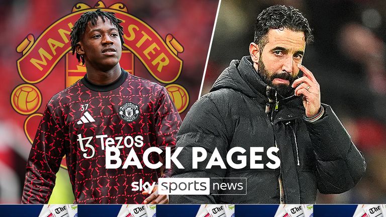 准的国际对 准的国际对