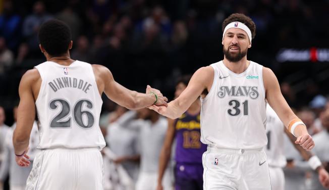 难免身心俱 难免身心俱