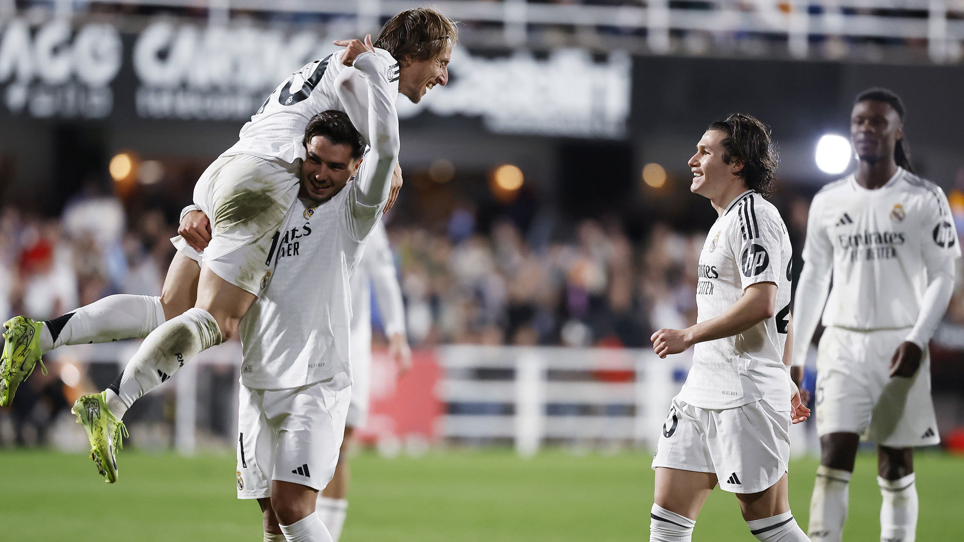 体系的崛起 体系的崛起