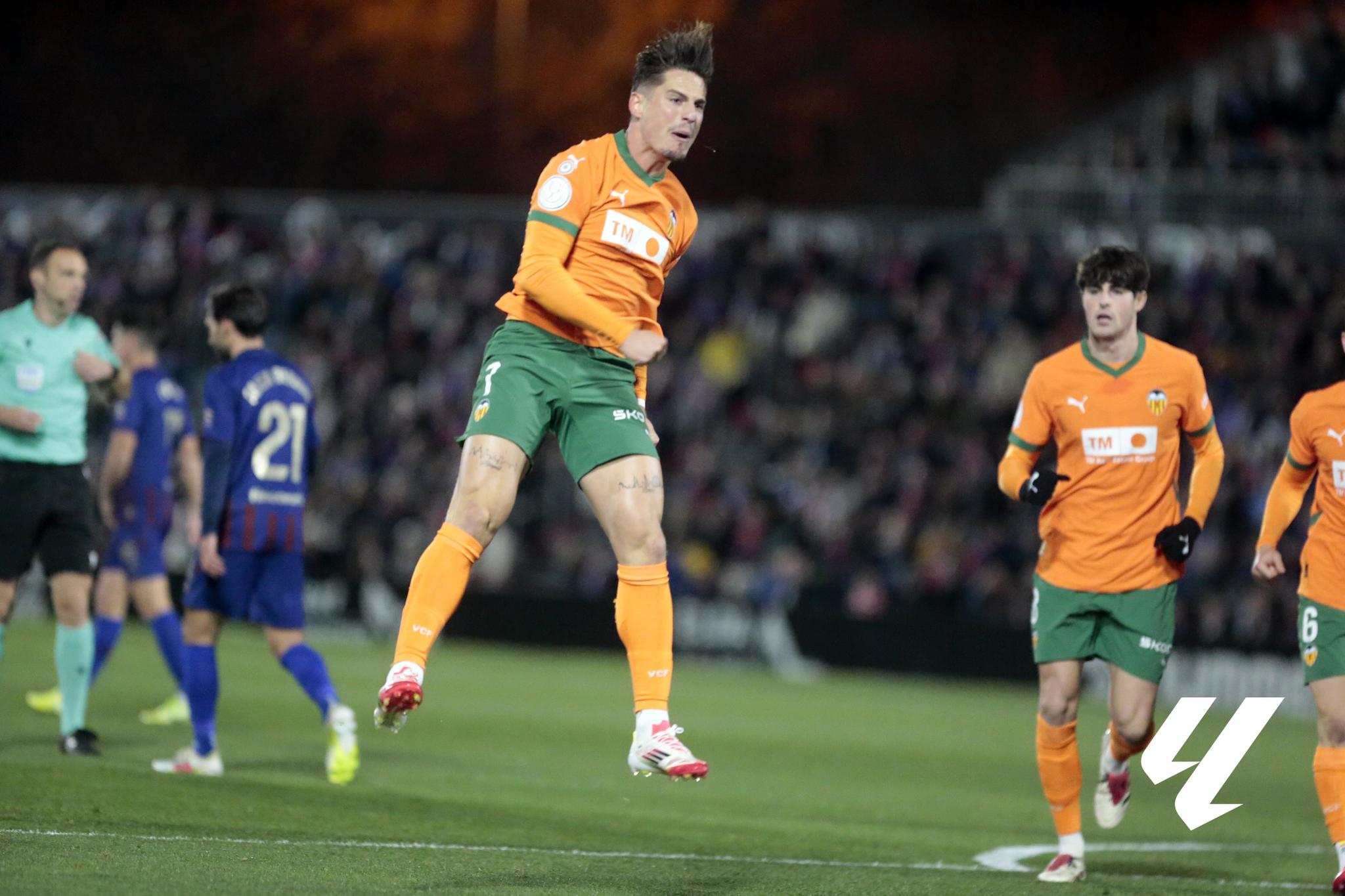 进入真正意 进入真正意