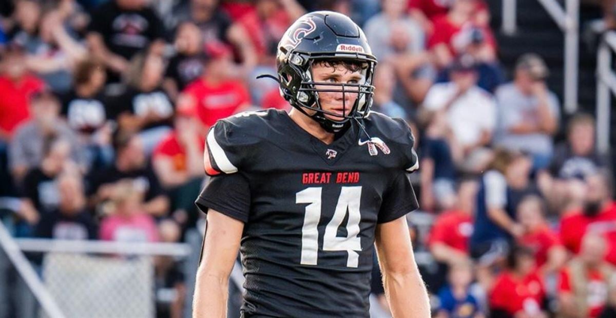 跑位和门前 跑位和门前