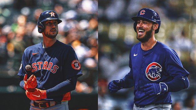 世界足球版 世界足球版