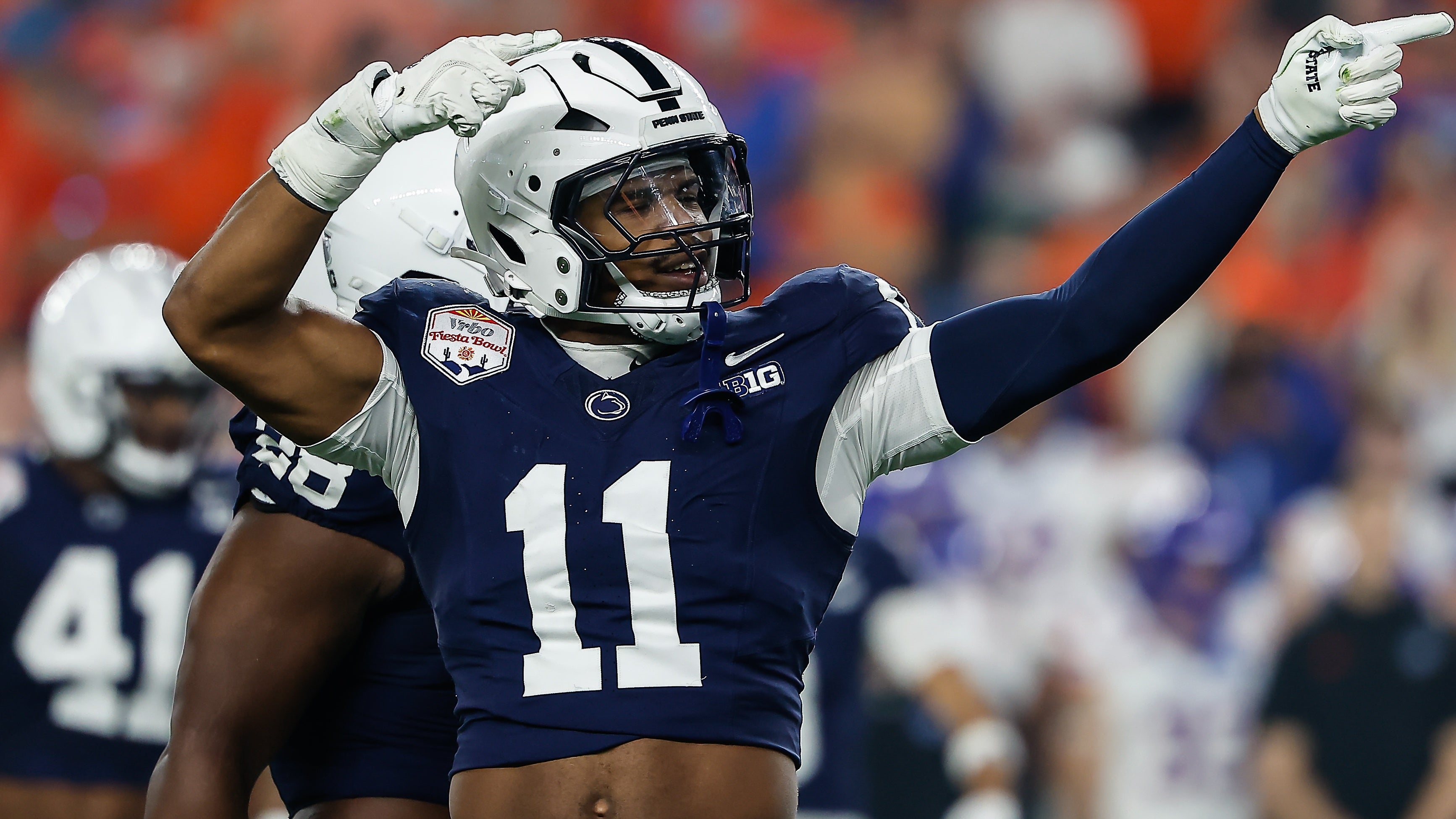 体现了当局 体现了当局