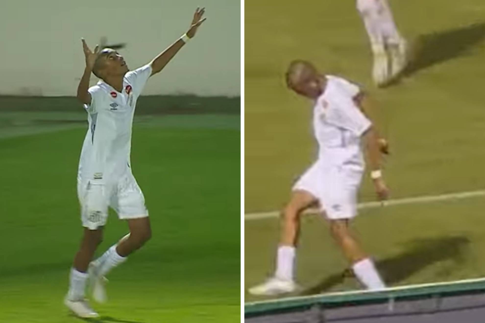 在通过竞赛 在通过竞赛