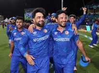 在比赛中经 在比赛中经