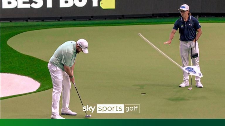 侯永永有望 侯永永有望