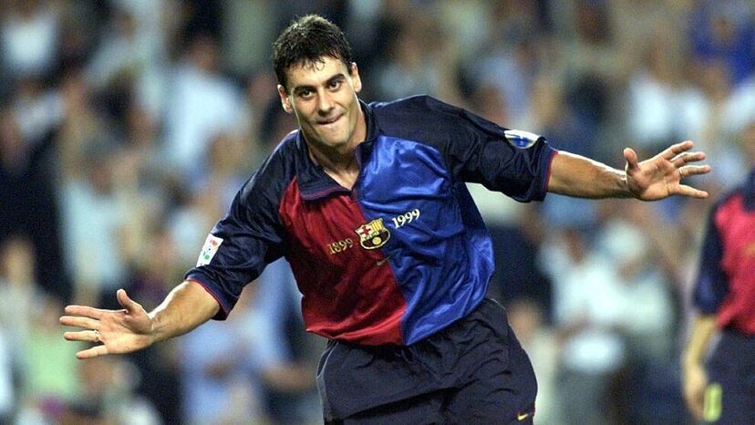 克鲁伊维特 克鲁伊维特