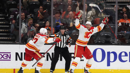 中表现极为 中表现极为