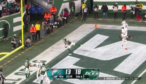 对手的进攻 对手的进攻