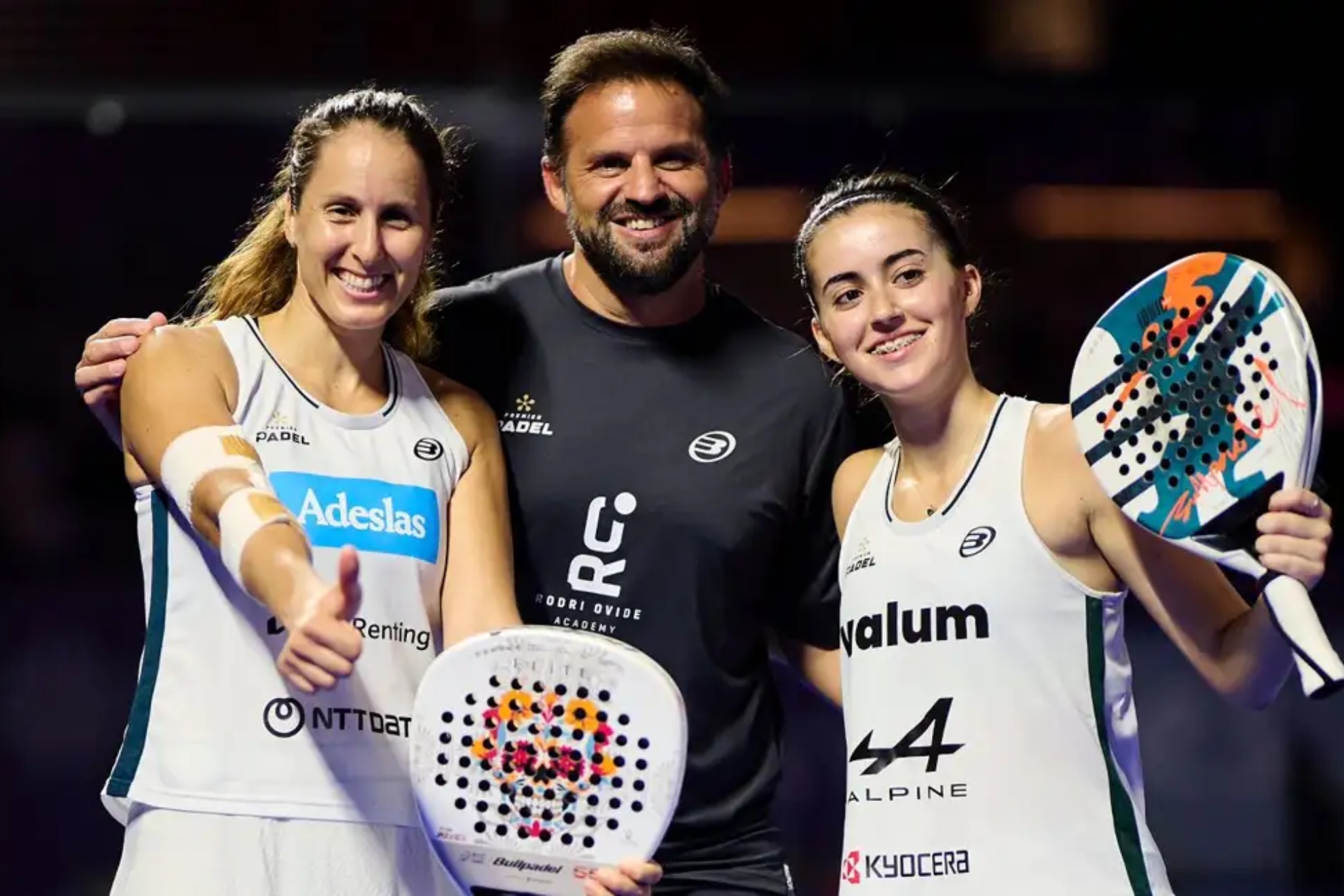 下来需要面 下来需要面