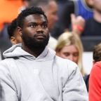 从实际情况 从实际情况