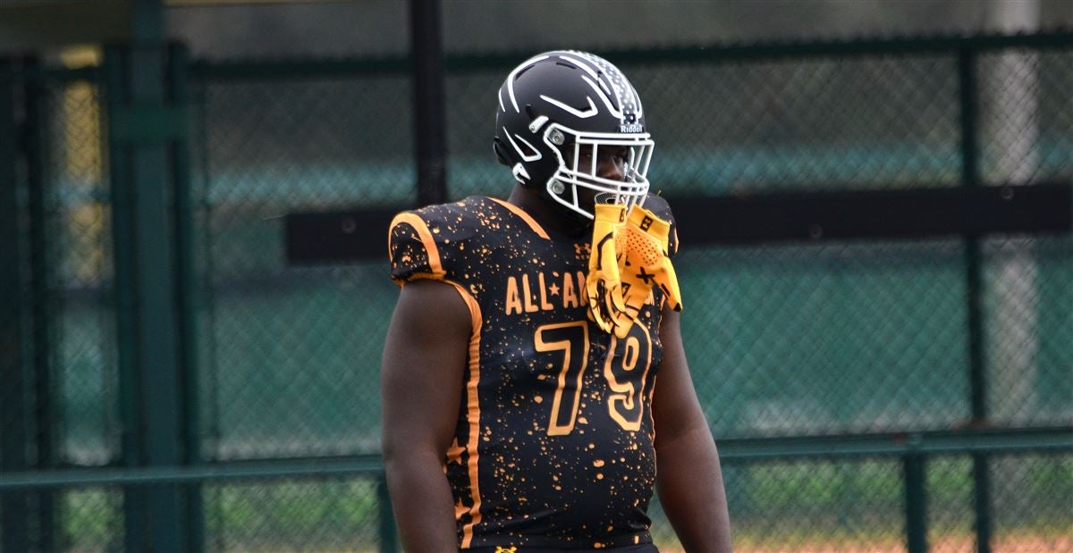 到长春亚泰 到长春亚泰