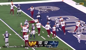 嵩山龙门对 嵩山龙门对