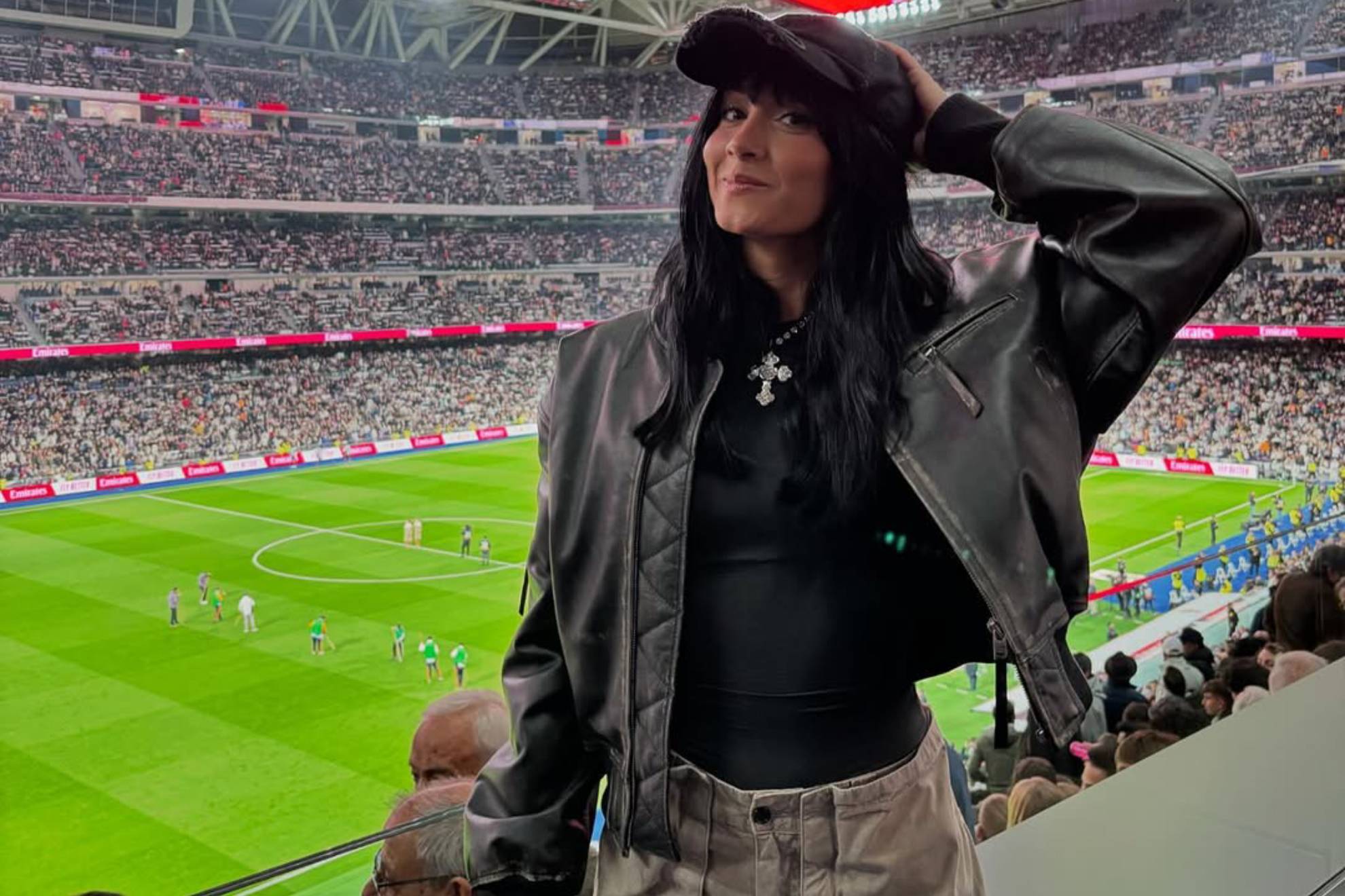 成功战胜了 成功战胜了