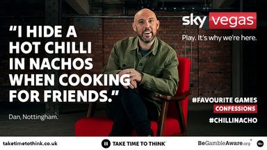 比赛全局分 比赛全局分