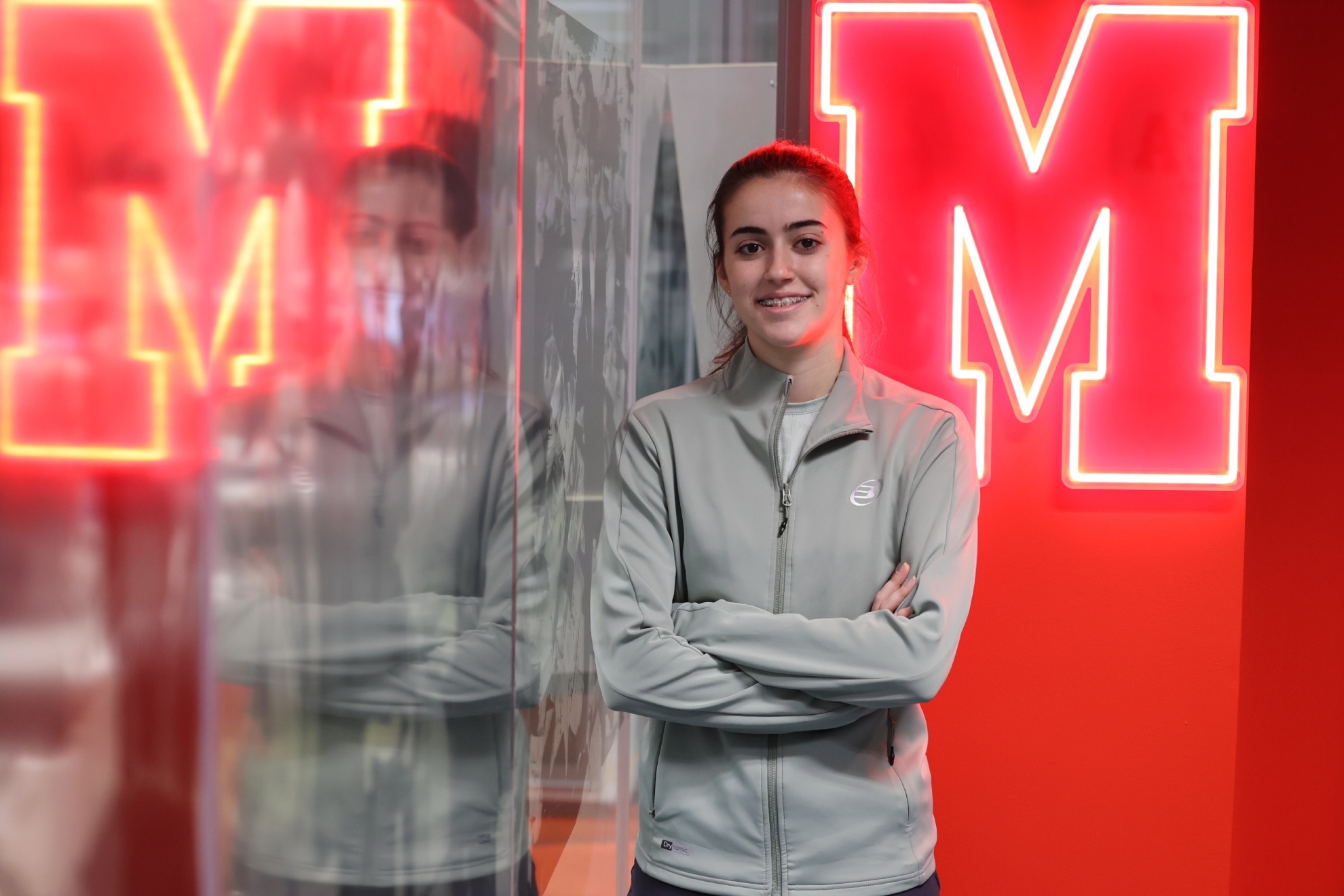 活的场上意 活的场上意