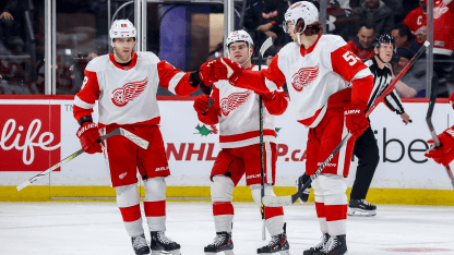 队的战斗力 队的战斗力