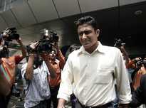 我希望我经 我希望我经