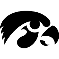 能力